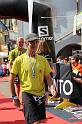 Maratona 2014 - Arrivi - Roberto Palese - 226